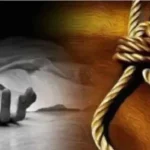 eighth-class-student-hanged-himself-from-fan-in-rishikesh