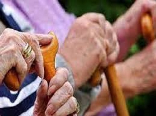 Relief for pensioners: Method of submitting life certificate and measures to recover pension