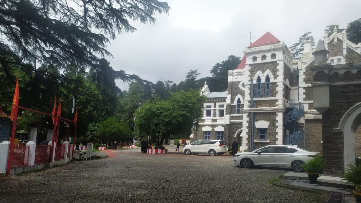 उत्तराखंड हाईकोर्ट  का निर्देश, आरोपी की  उम्र सत्यापन करने अनिवार्य 