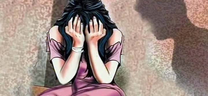 कोचिंग जा रही 10वीं की छात्रा की दिन दहाड़े छेड़छाड़ और अपहरण की कोशिश 