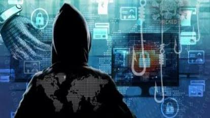 अंकिता भंडारी केस में पीएम और सीएम की बनाई जा रही डीपफेक वीडियो, पुलिस ने दर्ज किया मुकदमा, मामले की जांच शुरू